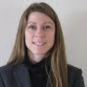 Meet your Posher, Michele